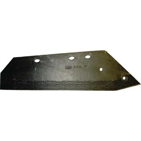 Vomere sx Landsberg UNIVERSALE 925260230Z (1/2)