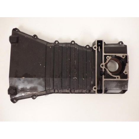 [PRODUIT D'OCCASION] Carter moteur origine pour Moto BMW 1000 K 100 1114 -1 460274 (1/2)