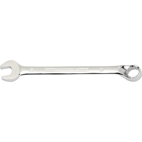 Draper Expert HI-TORQ® 21mm Metric Combination Spanner (Part No. 54294) – Heavy-Duty Professional Hand Tool (1/5)