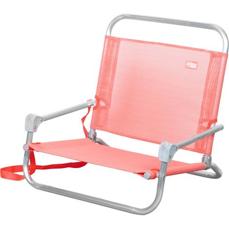 Silla Plegable Colorbaby (1/5)