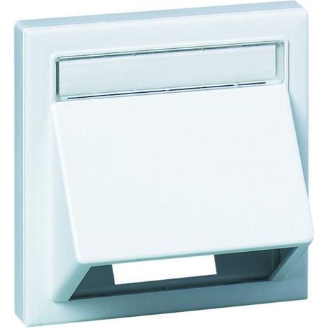 Tappo dati angolato Schneider per, 5970040