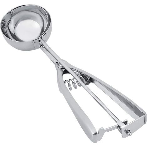 Aramox Eiskugel (1/5)