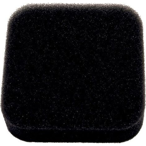 Filtro Air OLEO MAC 72700040