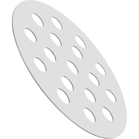 a Grill Plate with a 155mm Heavy Duty Ersatz for Kohlegrill