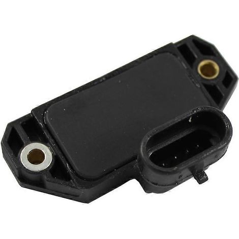 Nouveau module de commande d'allumage 10482803 LX381-G pour (1/5)