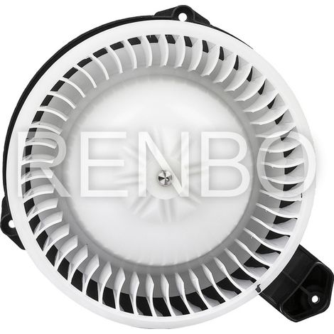 Ventilateur de climatisation pour les modèles Honda Accord 2018-2021 : 79310-TVE-H01 et 79305-TVA-A01 (1/3)