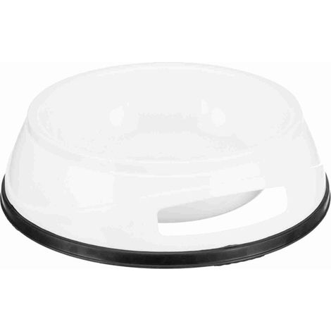 Comedero para Perro Trixie Ø 14 cm 500 ml (1/3)