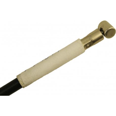 CABLE DE EMBRAGUE YAMAHA SR 125 (92-98) LINMOT 3MW-26335-00 (1/3)