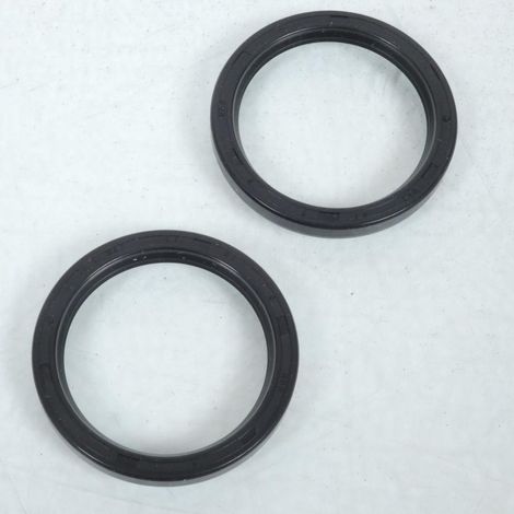 rms Gabelspitzendichtung für Motorrad 41x51x6 neu (1/5)