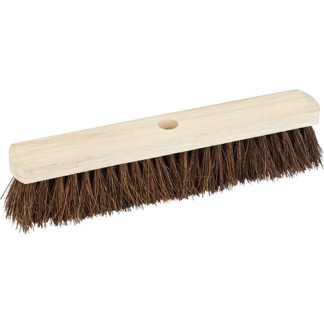 Draper 43773 - Scopa 450 mm (1/2)