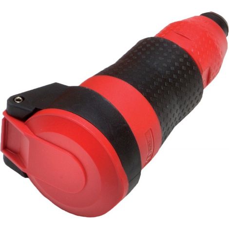 Estensione Ip44A Bl-Sursum Ultra Ii