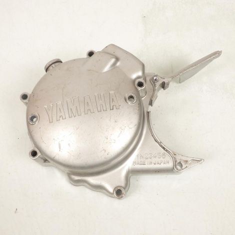 [GEBRAUCHT] [GEBRAUCHTWAREN] Original Zündkerzenhalter für Yamaha 125 TDR (1/2)