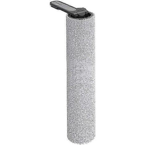 Un accessoire de brosse rotative principale pour l'aspirateur eau et poussière W15 QAQ (1/5)