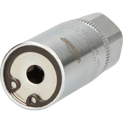 KS Tools Stehbolzen-Ausdreher, M5