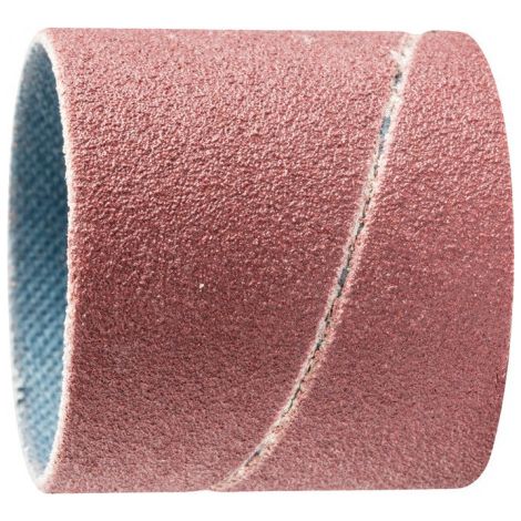 PFERD TOOLS KSB 3030 A 150 42239115 Manchon abrasif Grain 150 (Ø x H) 30 mm x 30 mm 25 pc(s)