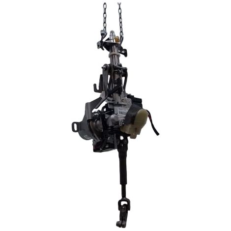 Colonne De Direction Assistee RENAULT Zoe [PRODUIT D'OCCASION]♻️488107198r (1/2)