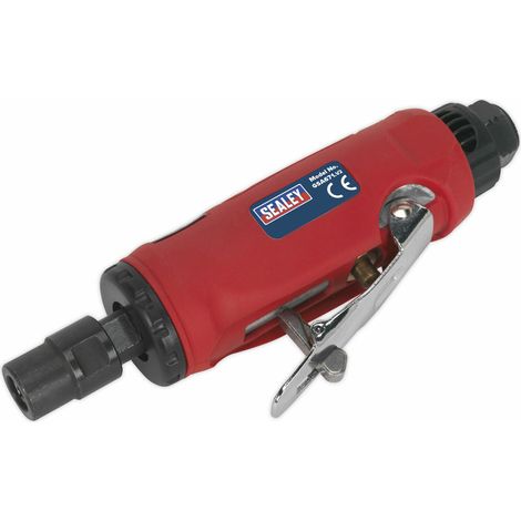 Sealey Generation Air Die Grinder GSA671