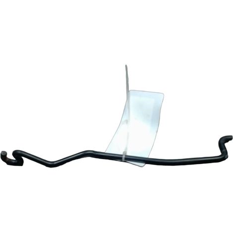 Bequille Capot FORD Fiesta 2005- [PRODUIT D'OCCASION]♻️1305606