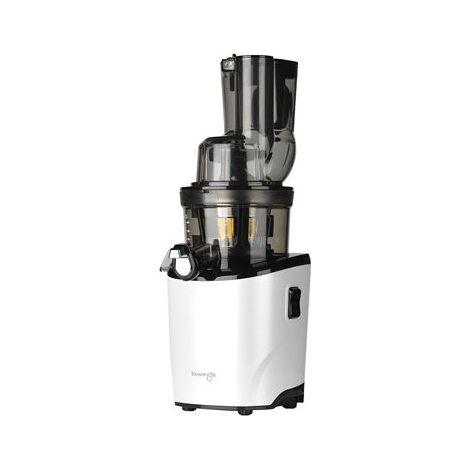Extracteur de jus Kuvings REVO830 200 W Blanc