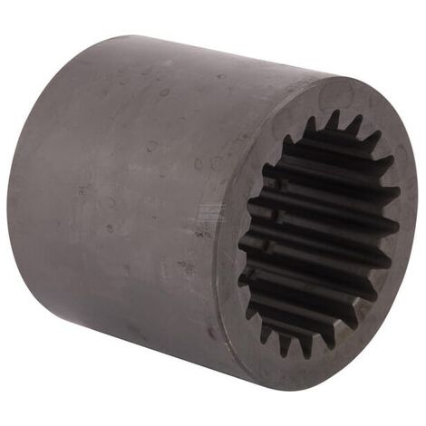 Manchon CNH 5176850