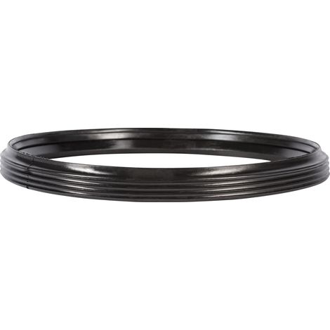 KG2000 SBR Ersatzlippendichtring DN/OD 315 (KG2000)