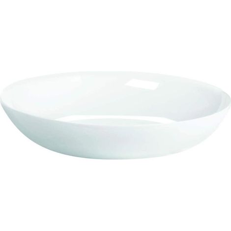 Asa Pasta Suppenteller