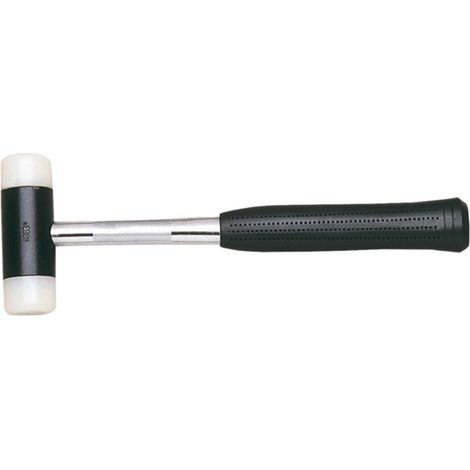 MAZA BOCA NYLON 45MM - BAHCO
