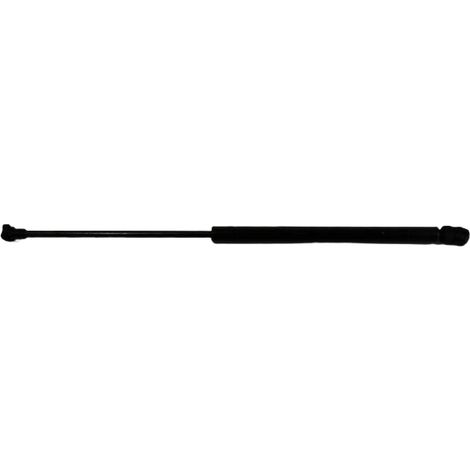 [PRODUIT D'OCCASION] Verin Capot D VOLKSWAGEN Bora ♻️ Ref Oe. 1j0823358 - Garantie à vie (1/2)