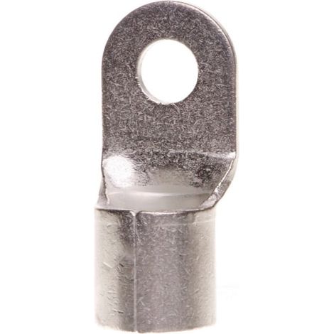 Verzinnter Ringkabelschuh KO 95/10 E09KO-01010106700