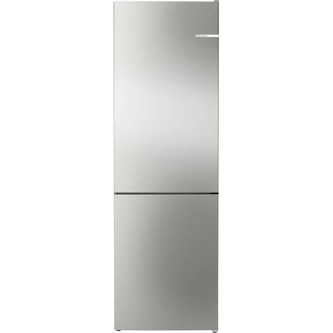 Réfrigérateur Bosch kgn36vidb no frost 326 litres (1/3)