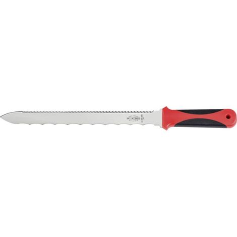 Dick 60390285 Couteau de travail