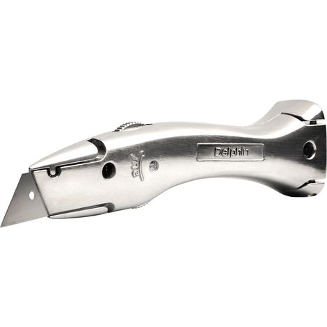 PICARD Messer Delphin mit Köcher Nr. 70120