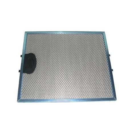Filtre métallique Brandt 79X8233