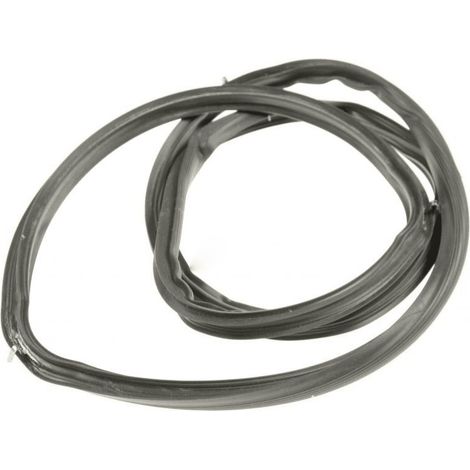 JOINT PORTE DE FOUR POUR FOUR ZANUSSI - 50294208009 (1/3)