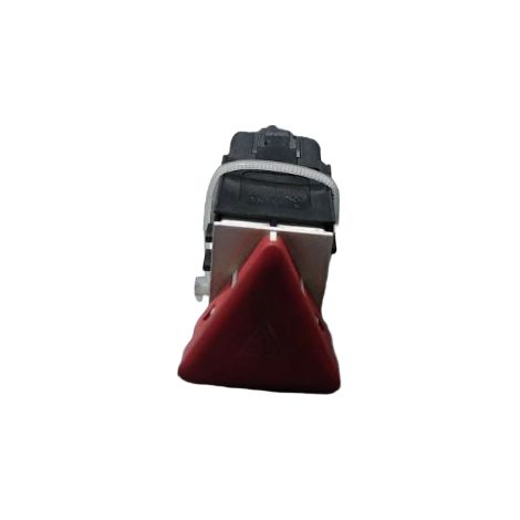 [PRODUIT D'OCCASION] Bouton De Warning VOLKSWAGEN Eos C-c ♻️ Ref Oe. 1q0953509 - Garantie à vie (1/3)