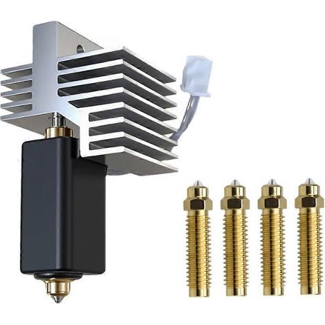 Pistolet à souder multifonction 3 en 1 – Soudure, coupe, élimination de la rouille – Contrôle laser intelligent – Design léger et ergonomique (1/5)