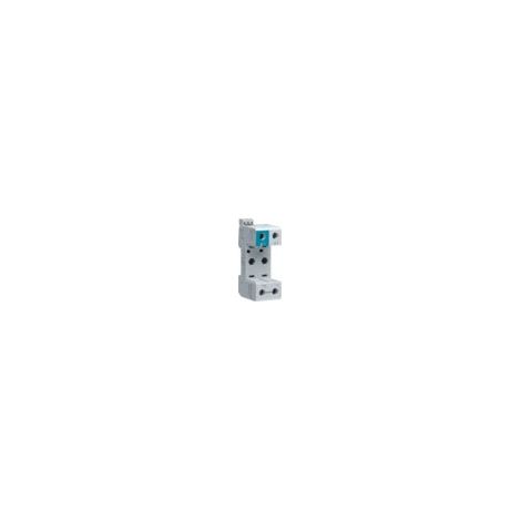Parafoudre type 2 - 1Ph + N - 15KA - SPN215R - Hager