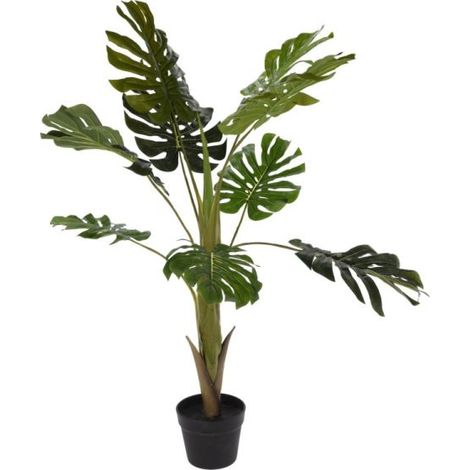 PLANTA ARTIFICIAL 65 CM COSTILLA ADAN