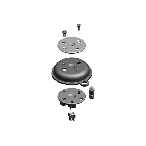 BOSCH Membrane (F), 87005030600