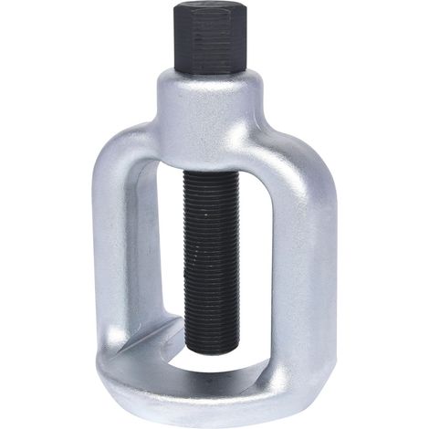 KS Tools Universal-Kugelgelenk-Abzieherglocke mechanisch, 45 mm