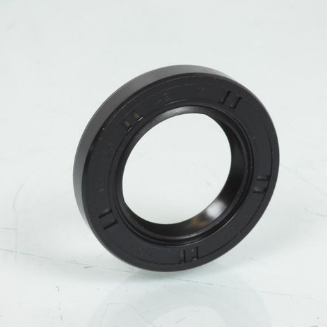 Joint spi moteur origine pour Scooter Peugeot 50 Kisbee 2013 à (1/2)