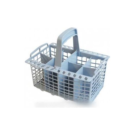 Panier à couverts pour Lave-vaisselle Indesit C00094297