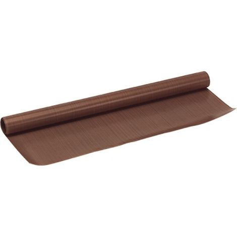 Feuille de cuisson 60x40cm - Emga
