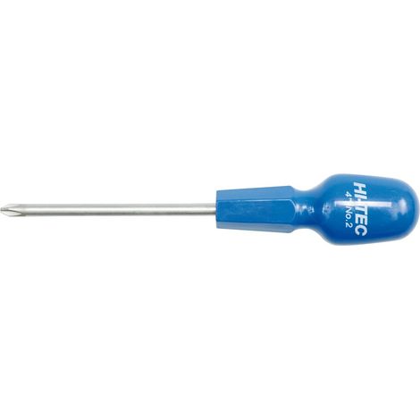 VOREL 61350 Handschraubendreher