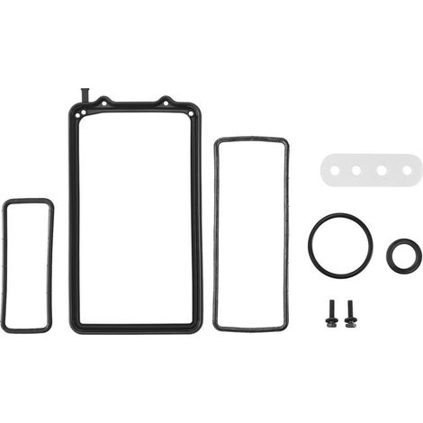 BOSCH Set guarnizioni L, 8738901557