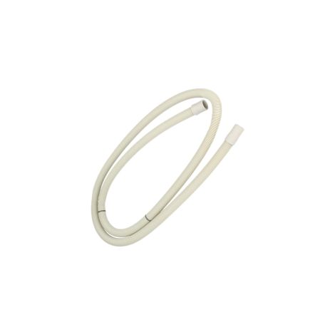 Tubo di scarico - Lavatrice - BEKO - 302703