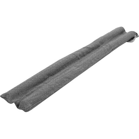 Soundproof Dustproof Windproof Bedroom Stopper Oxford Sponge Cloth (1/5)