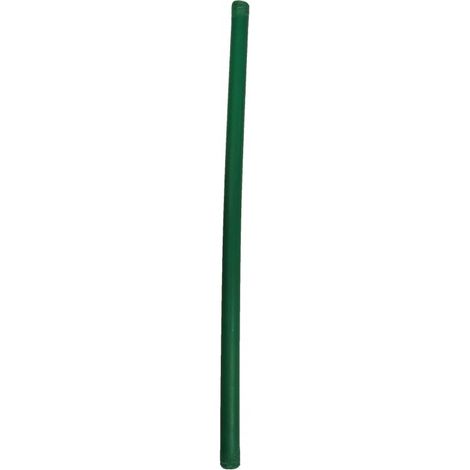 Bobina prolongadora 50cm 1/2"