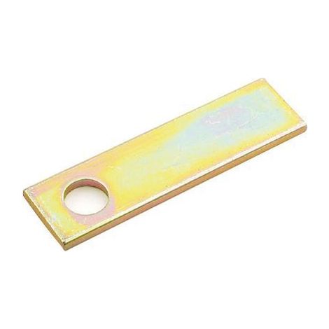 Lama coltello disco arieggiatore compatibile IBEA IP4010116