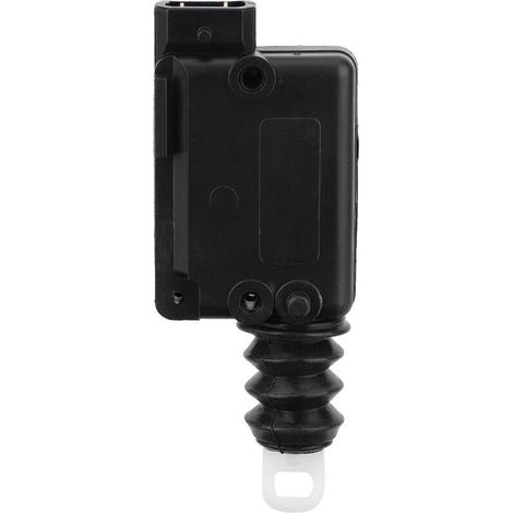 Türschlossaktuator 7702127213 Zentralverriegelungsaktuator für Clio Express Traffic Kangoo Twingo 1990-2007 für Ku+ Kangoo Türaktuator p, (1/5)